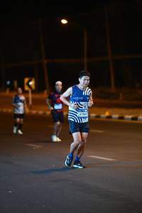 BIB: 
                            <button type="button" onclick="openModal(23997205)" class="btn btn-primary btn-sm float-right btn-popup" data-toggle="modal" data-target=".modal-high-quality">
                        <i class="fas fa-shopping-cart"></i> Add to Cart
                    </button>
                                            <button type="button" onclick="isThisMe(23997205, true)" class="btn btn-success btn-sm float-right btn-popup btn-isme hidden" data-toggle="tooltip" data-placement="bottom" title="นี่คือรูปของคุณใช่ไหม คลิกที่นี่เพื่อเอาเข้าอัลบั้ม">
                        <i class="fas fa-plus"></i> Add to album
                    </button>
                    <button type="button" onclick="isThisMe(23997205, false)" class="btn btn-warning btn-sm float-right btn-popup btn-isnotme hidden">
                        <i class="fas fa-ban"></i> Remove from album
                    </button>